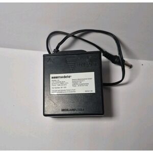 Medela Battery Pack 12 Volt for Pump In Style Advanced Breast Pump